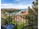 11/1 Billong Street, Neutral Bay NSW 2089