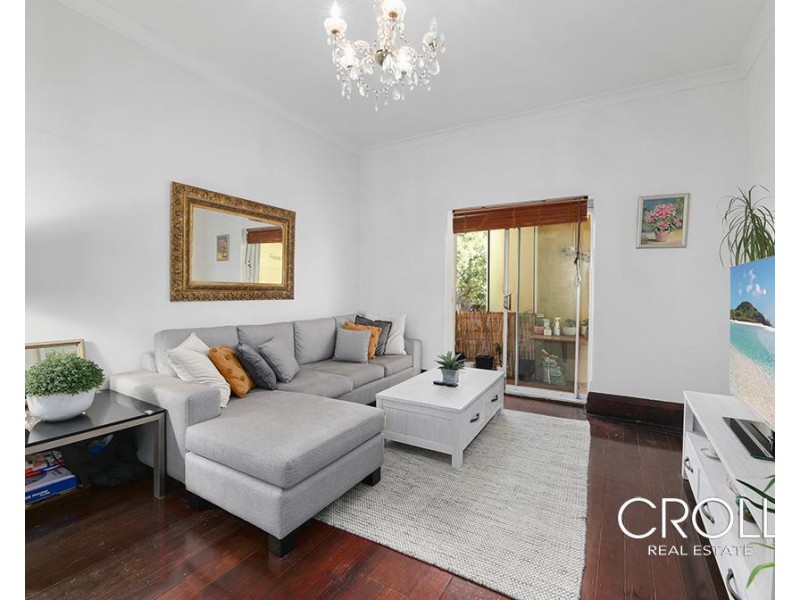 3/24 New Street, Bondi NSW 2026