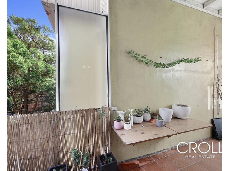 3/24 New Street, Bondi NSW 2026