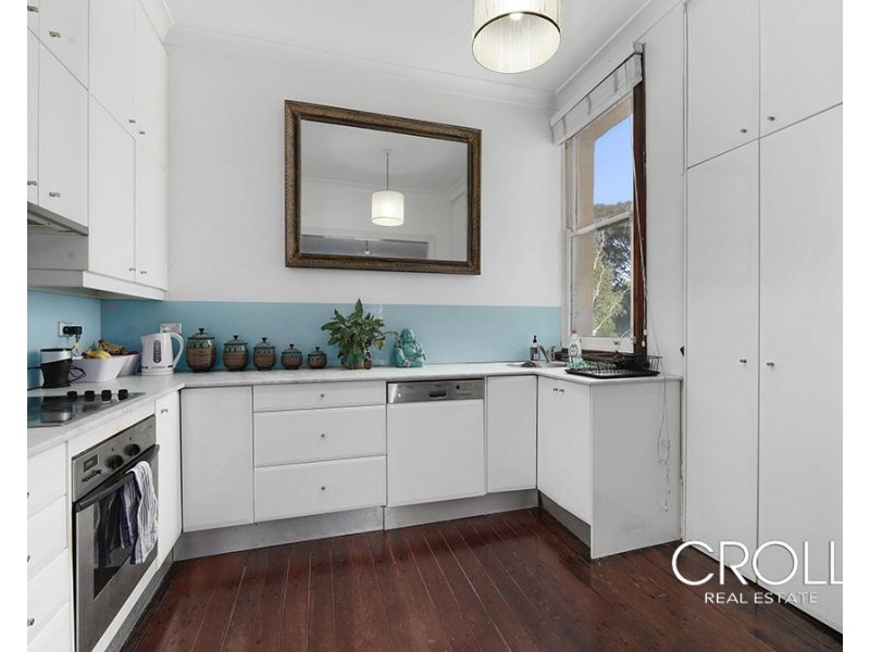 3/24 New Street, Bondi NSW 2026