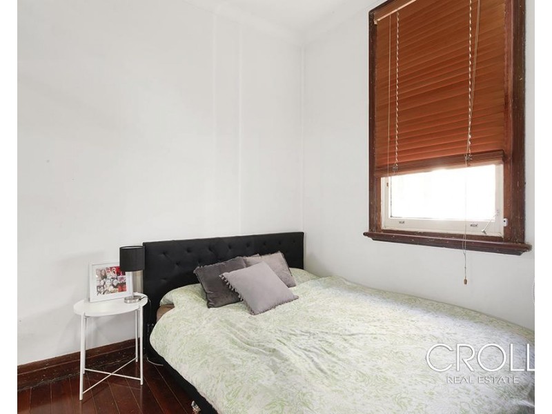 3/24 New Street, Bondi NSW 2026