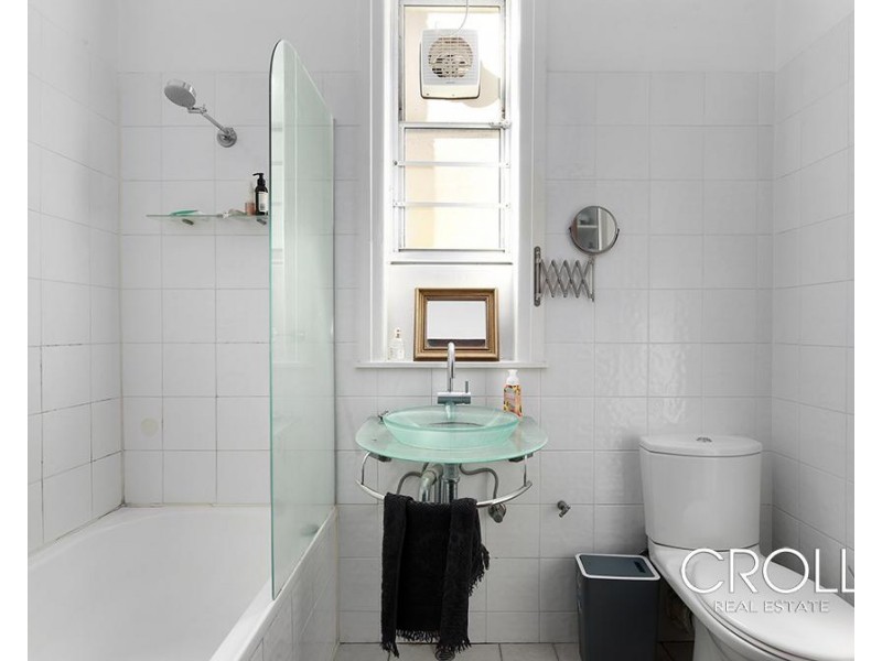 3/24 New Street, Bondi NSW 2026