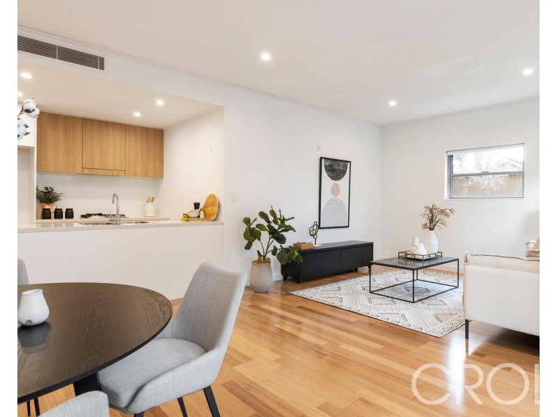 102/17 Finlayson Street, Lane Cove NSW 2066