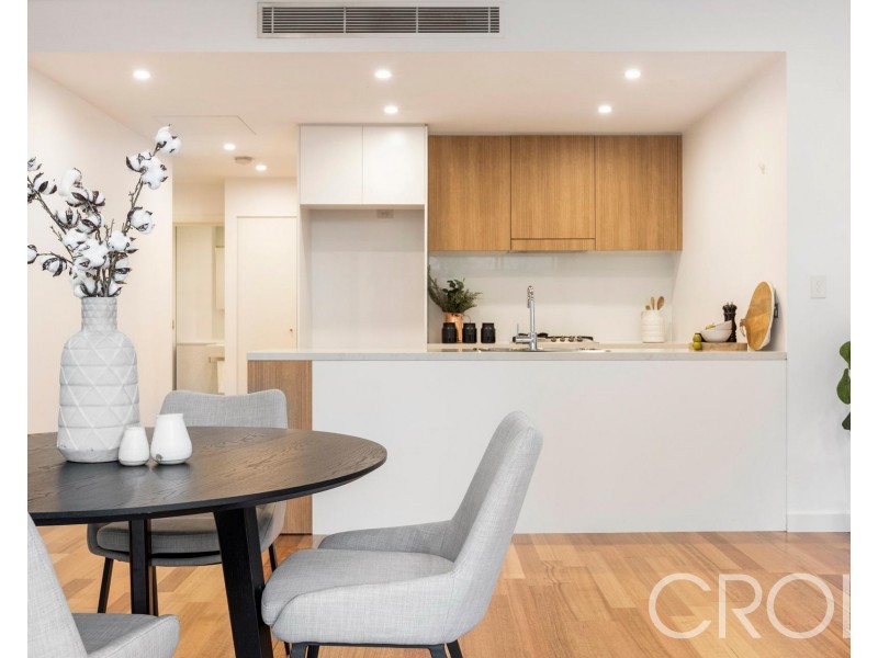 102/17 Finlayson Street, Lane Cove NSW 2066