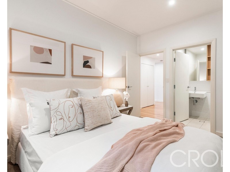 102/17 Finlayson Street, Lane Cove NSW 2066