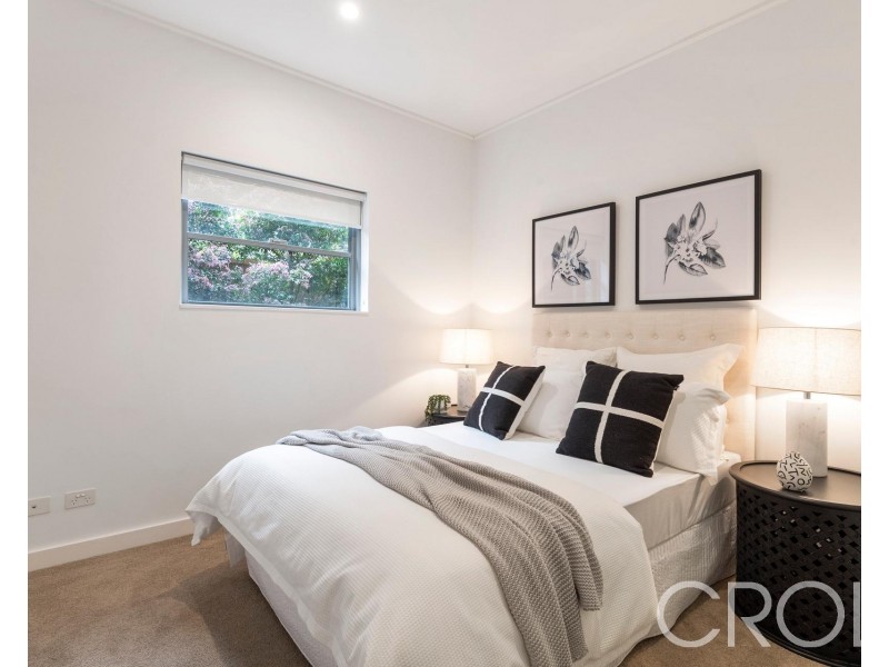 102/17 Finlayson Street, Lane Cove NSW 2066
