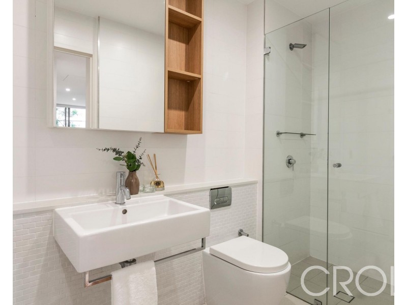 102/17 Finlayson Street, Lane Cove NSW 2066