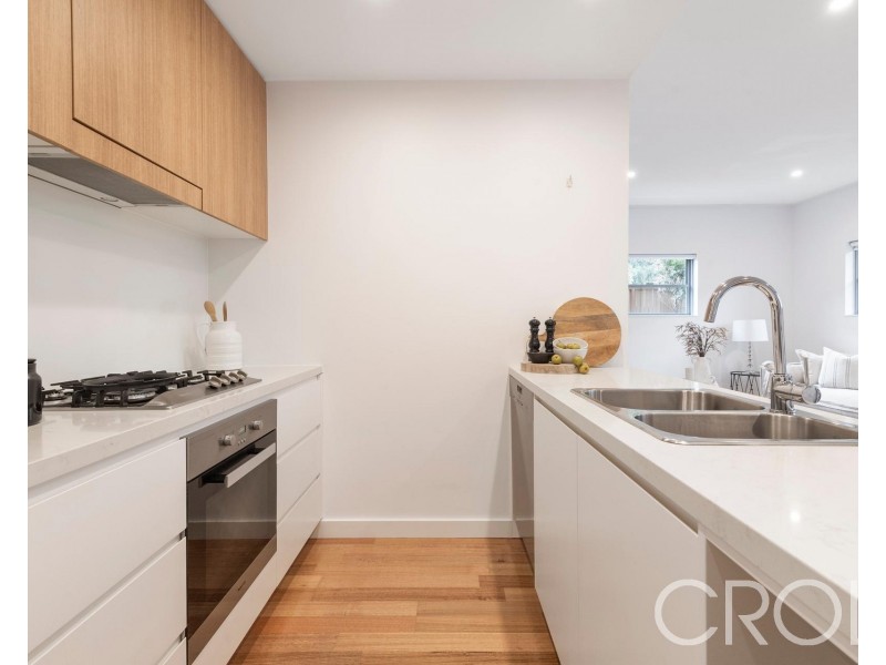 102/17 Finlayson Street, Lane Cove NSW 2066