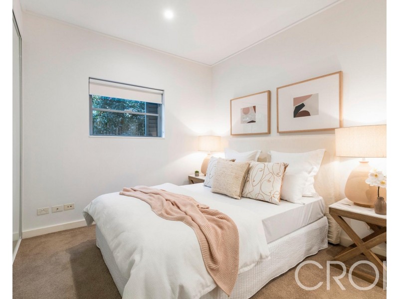 102/17 Finlayson Street, Lane Cove NSW 2066