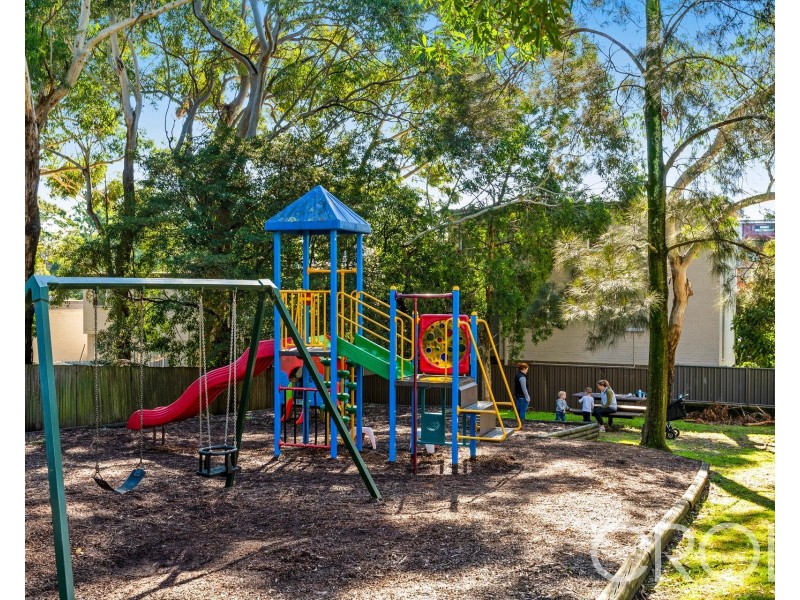 102/17 Finlayson Street, Lane Cove NSW 2066