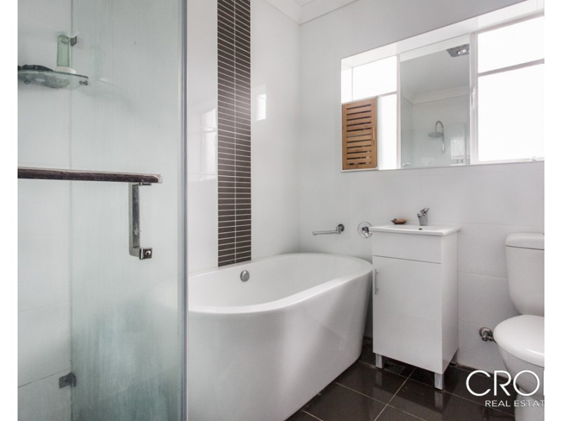 4/10 Esther Road, Mosman NSW 2088