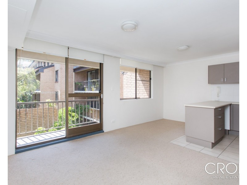 57/61-65 Macarthur Street, Ultimo NSW 2007