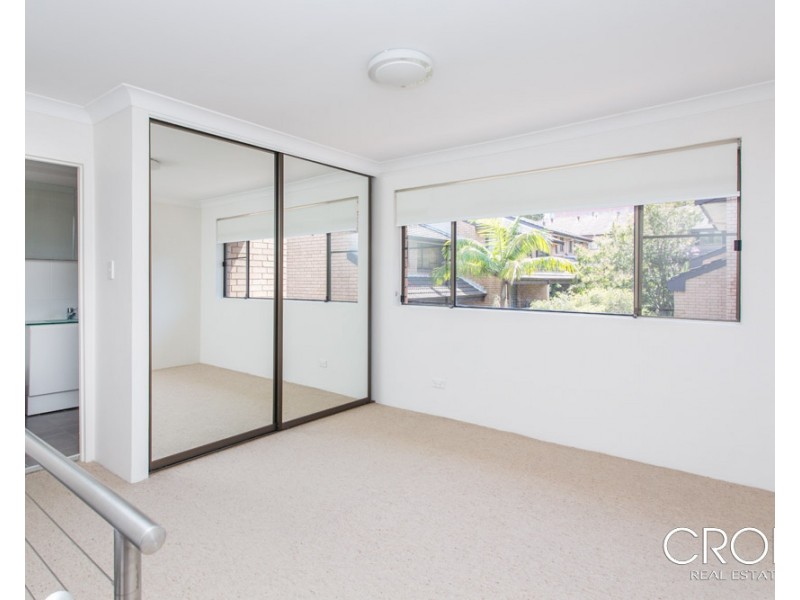 57/61-65 Macarthur Street, Ultimo NSW 2007