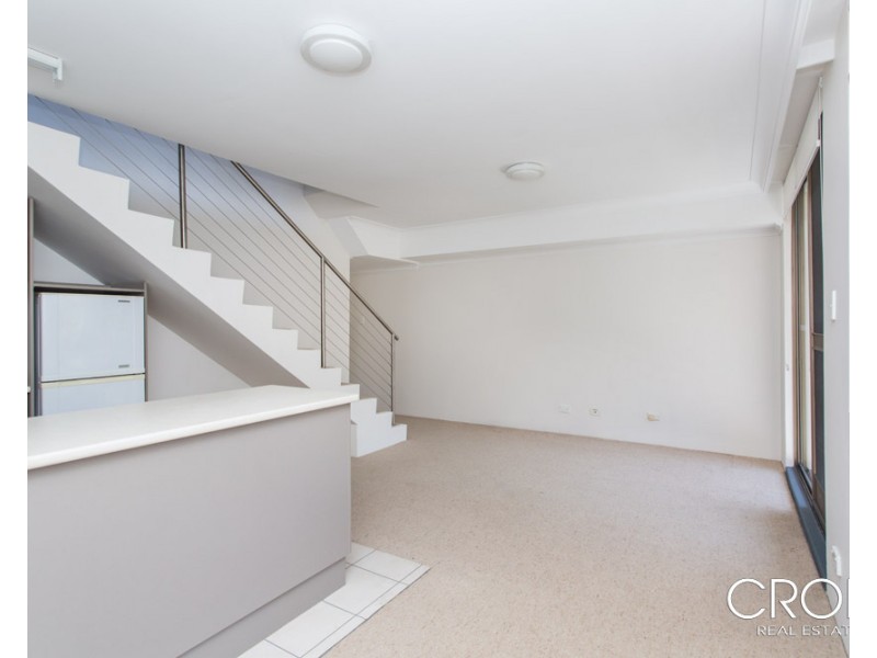 57/61-65 Macarthur Street, Ultimo NSW 2007