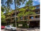 57/61-65 Macarthur Street, Ultimo NSW 2007