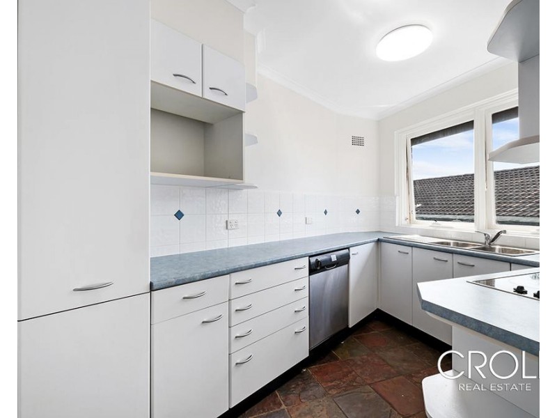 7/4 Esther Road, Mosman NSW 2088