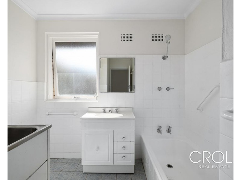 7/4 Esther Road, Mosman NSW 2088