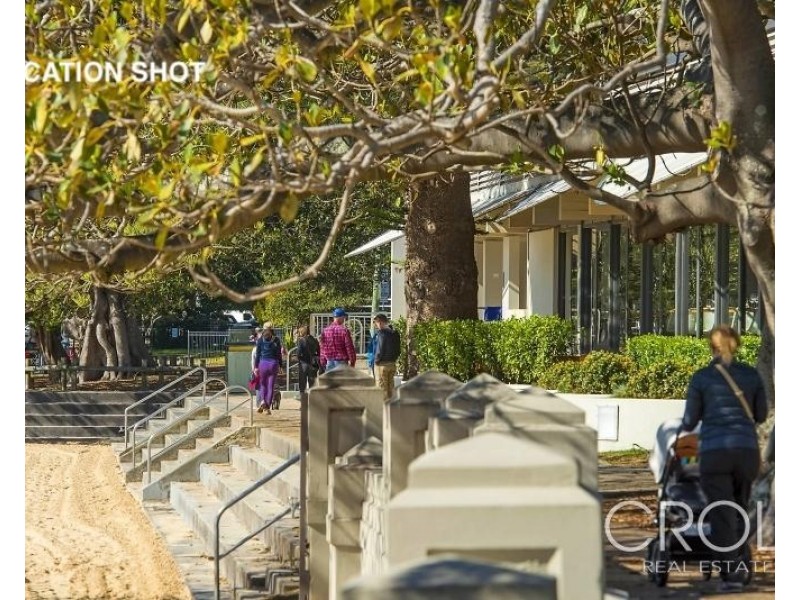 7/4 Esther Road, Mosman NSW 2088