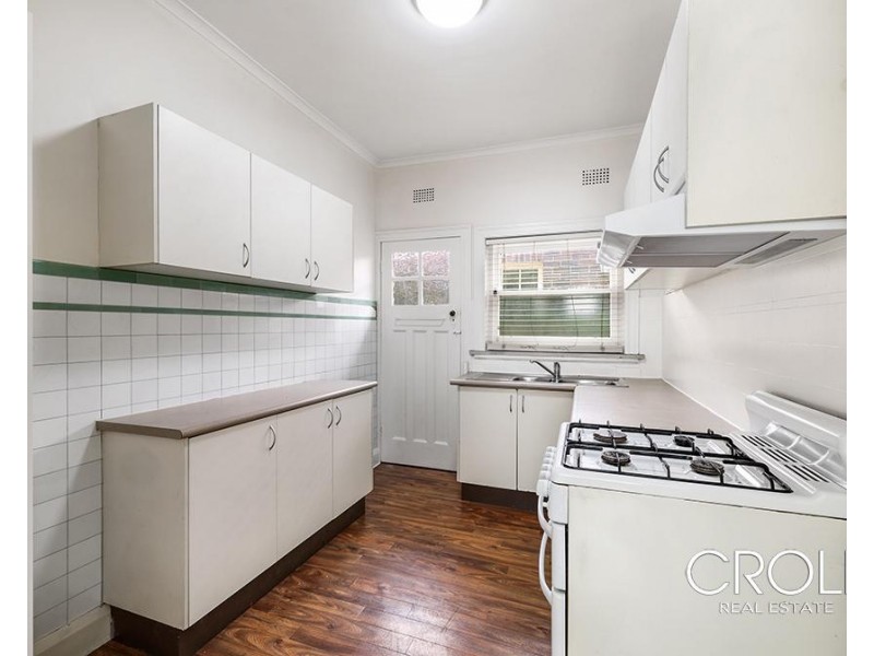 2/23 Barry Street, Neutral Bay NSW 2089