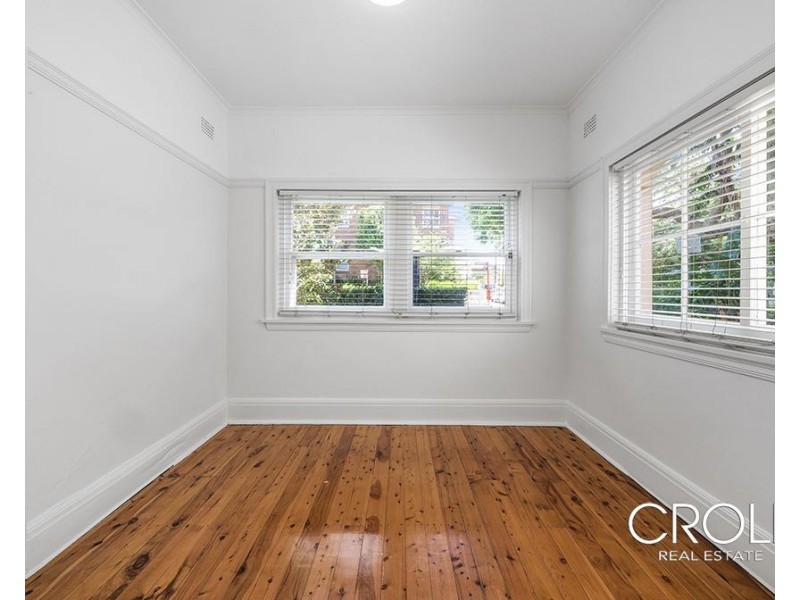 2/23 Barry Street, Neutral Bay NSW 2089