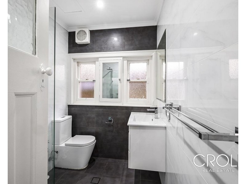 2/23 Barry Street, Neutral Bay NSW 2089