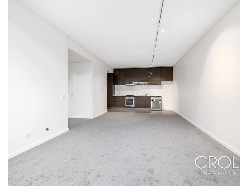 19/129 Spit Road, Mosman NSW 2088