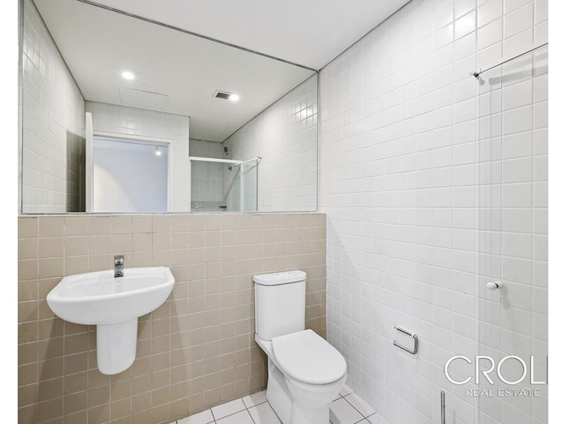 19/129 Spit Road, Mosman NSW 2088