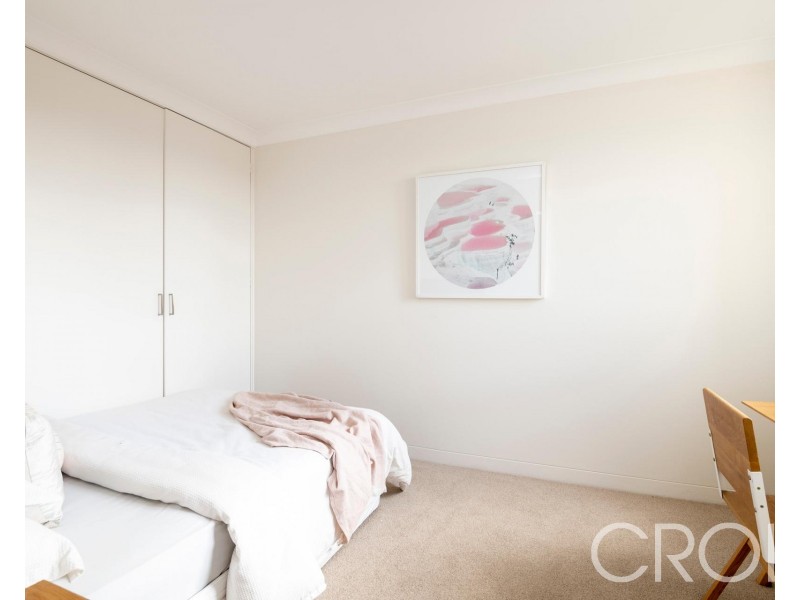 4/140 Wycombe Road, Neutral Bay NSW 2089