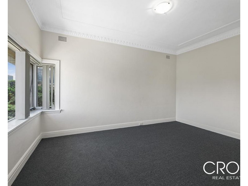 3/68 Kurraba Road, Neutral Bay NSW 2089