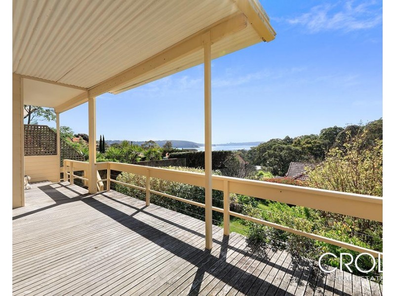 1/187 Raglan St, Mosman NSW 2088