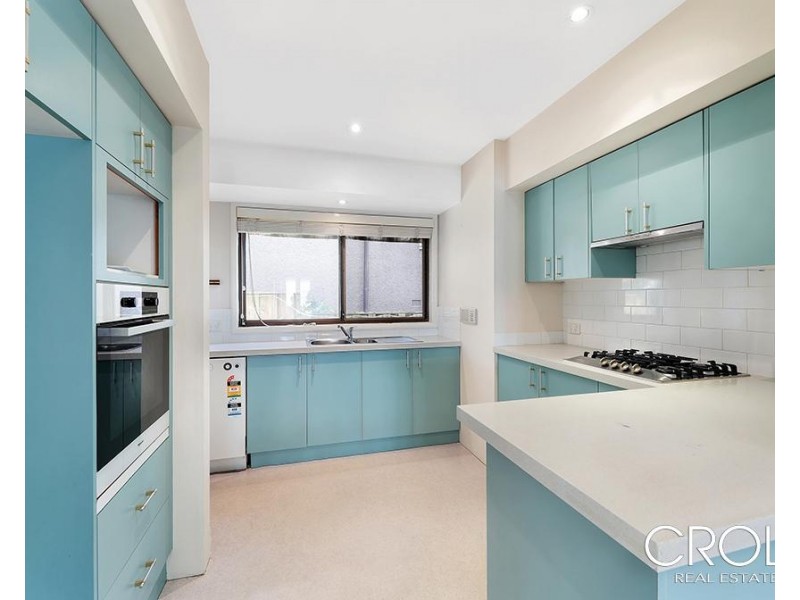 1/187 Raglan St, Mosman NSW 2088