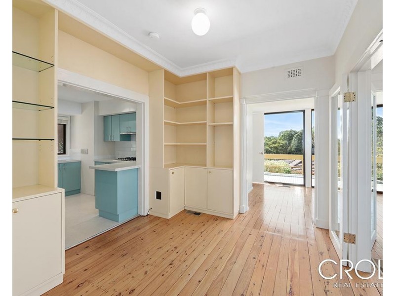 1/187 Raglan St, Mosman NSW 2088