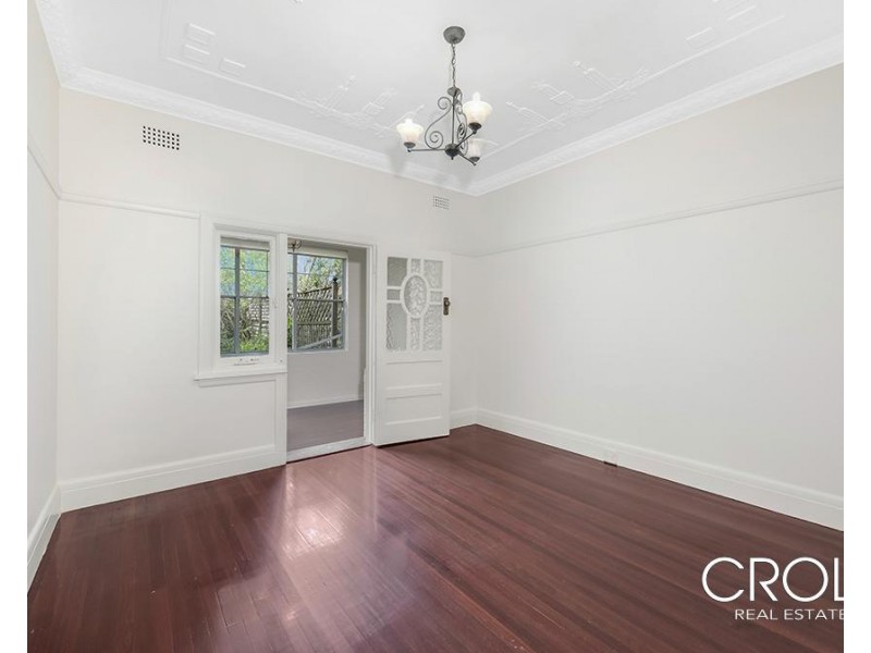 8/4 Russell St, Wollstonecraft NSW 2065