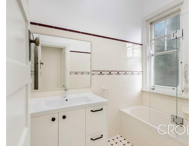 8/4 Russell St, Wollstonecraft NSW 2065