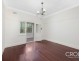 8/4 Russell Street, Wollstonecraft NSW 2065