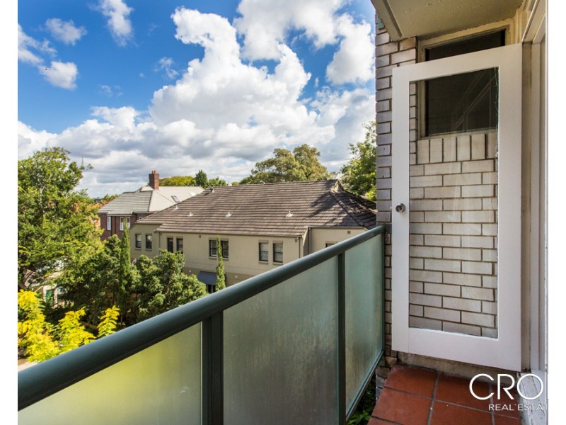 33/51 Hereford Street, Glebe NSW 2037