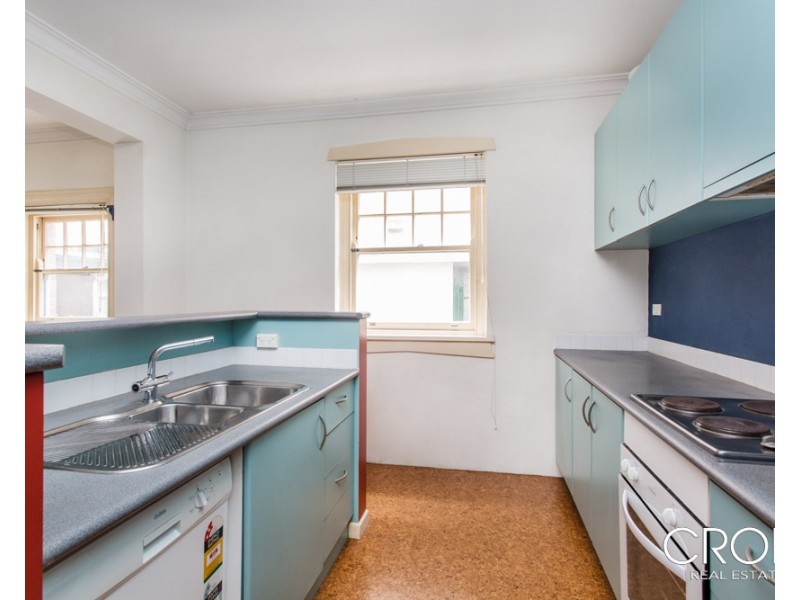 1/35 Shellcove Road, Neutral Bay NSW 2089