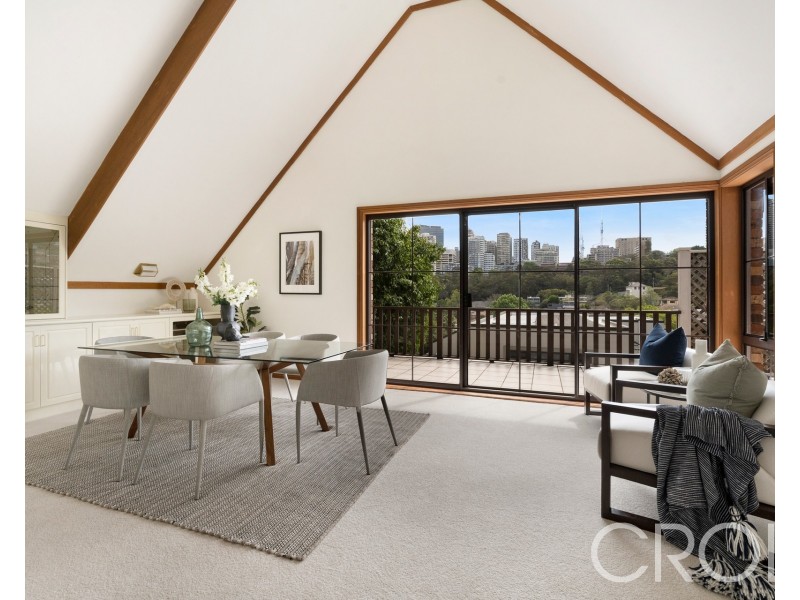 48 Spruson Street, Neutral Bay NSW 2089