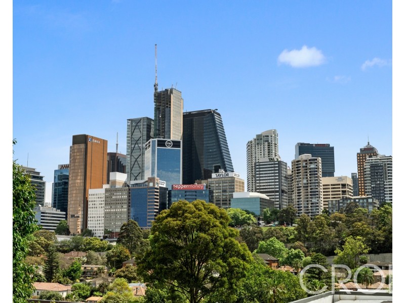 48 Spruson Street, Neutral Bay NSW 2089