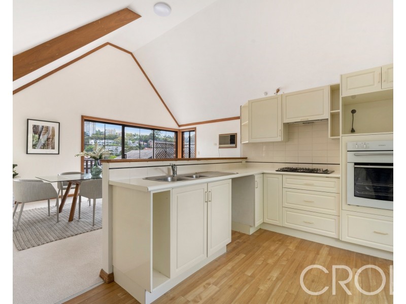 48 Spruson Street, Neutral Bay NSW 2089