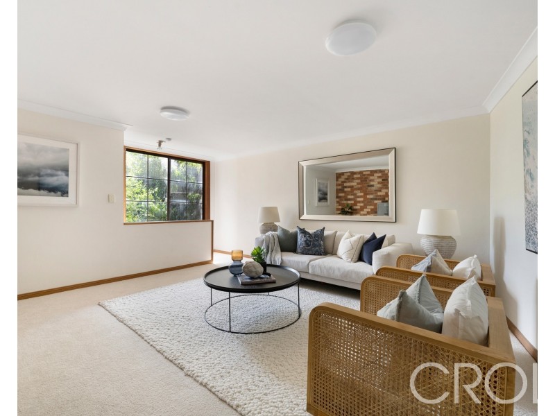 48 Spruson Street, Neutral Bay NSW 2089