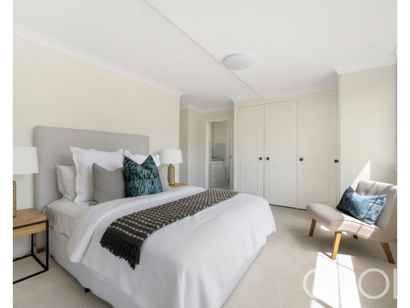 48 Spruson Street, Neutral Bay NSW 2089