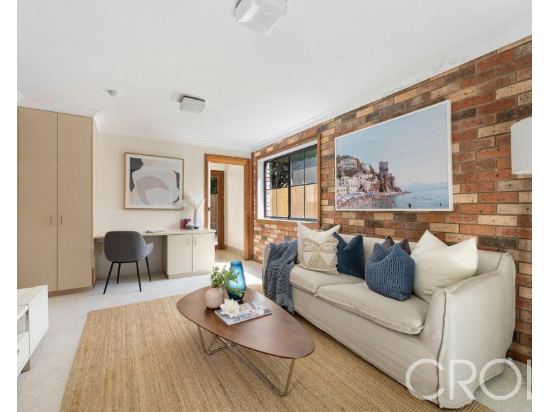 48 Spruson Street, Neutral Bay NSW 2089