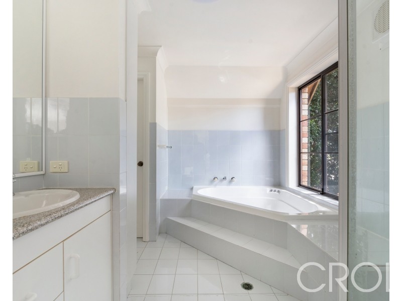 48 Spruson Street, Neutral Bay NSW 2089