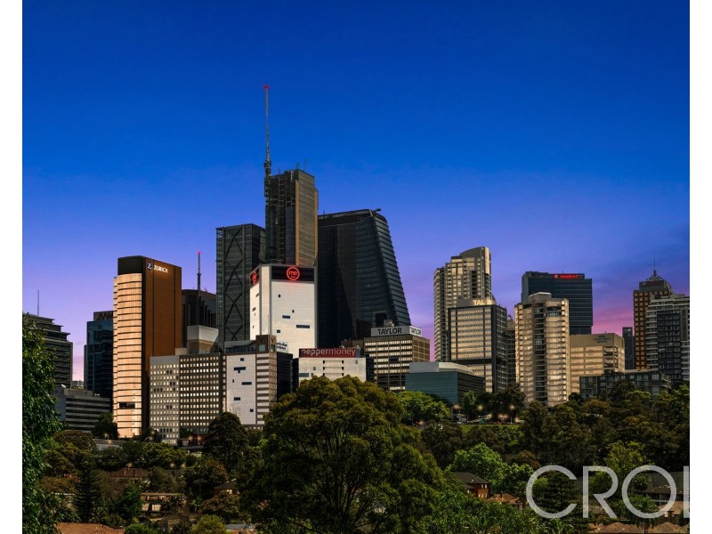 48 Spruson Street, Neutral Bay NSW 2089