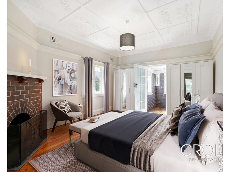 50 Awaba Street, Mosman NSW 2088