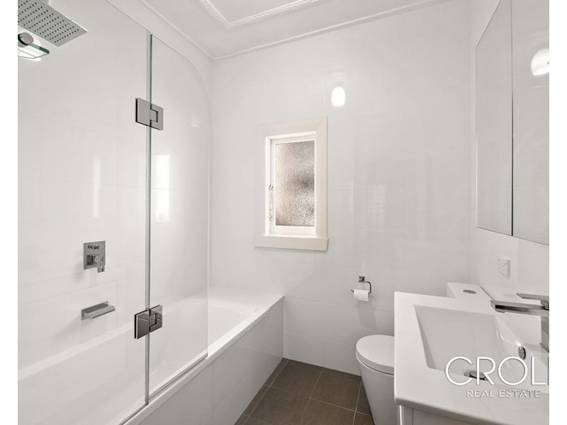 50 Awaba Street, Mosman NSW 2088