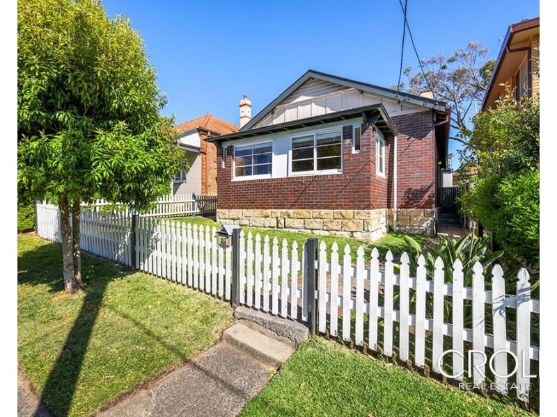 50 Awaba Street, Mosman NSW 2088