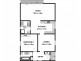 50 Awaba Street, Mosman NSW 2088 Floorplan