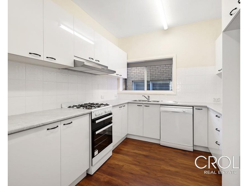 50 Awaba Street, Mosman NSW 2088